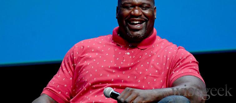 Dominique Charriau/Getty Images for Cannes Lions