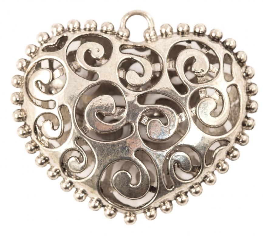 Downcycling involves repurposing a material, like aluminum cans, into a product of lesser quality, such as jewelry.