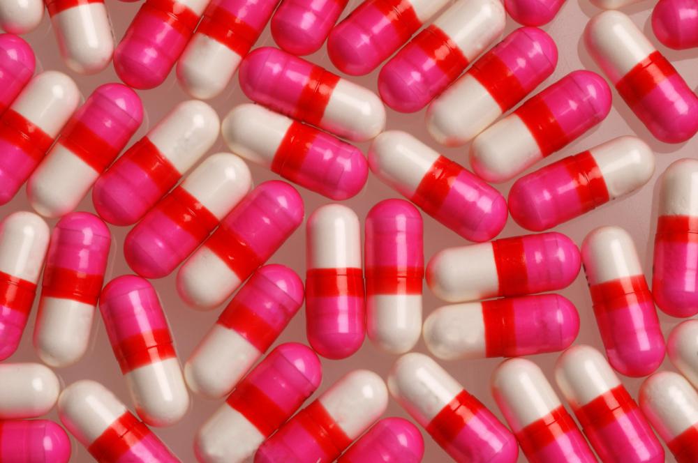 Antihistamines used by humans are very similar to those given to pets.