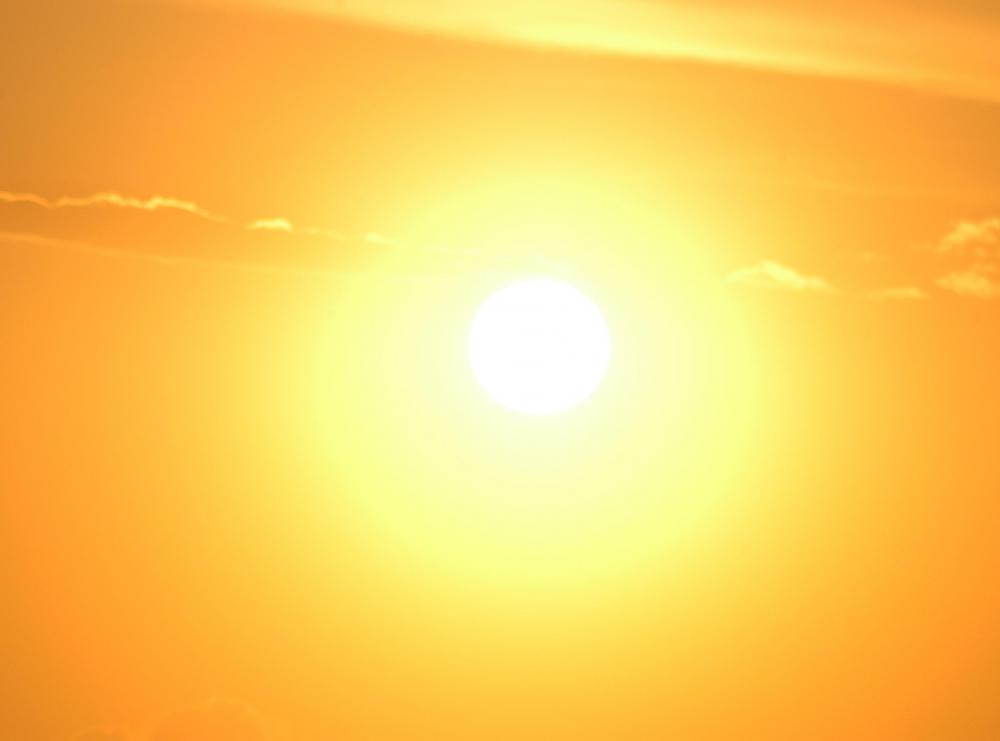 Direct sunlight should be avoided to preserve the quality of turquoise.