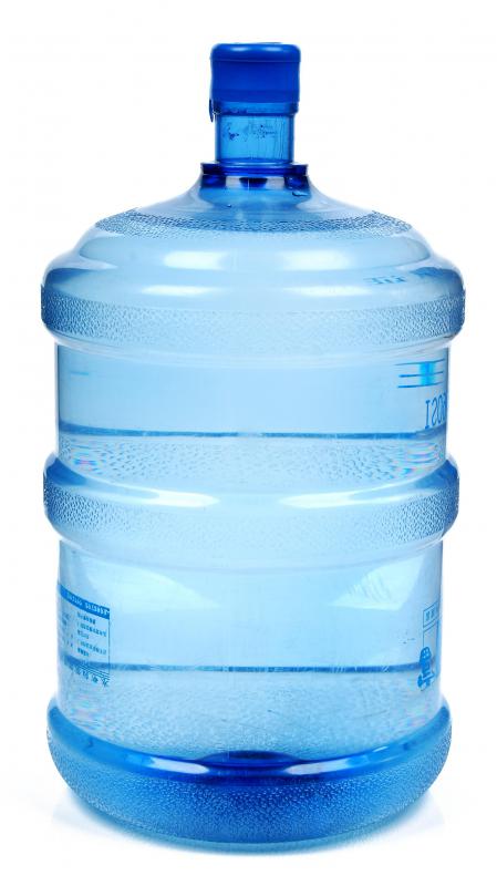 All feeding equipment for a baby finch should be boiled in distilled water.