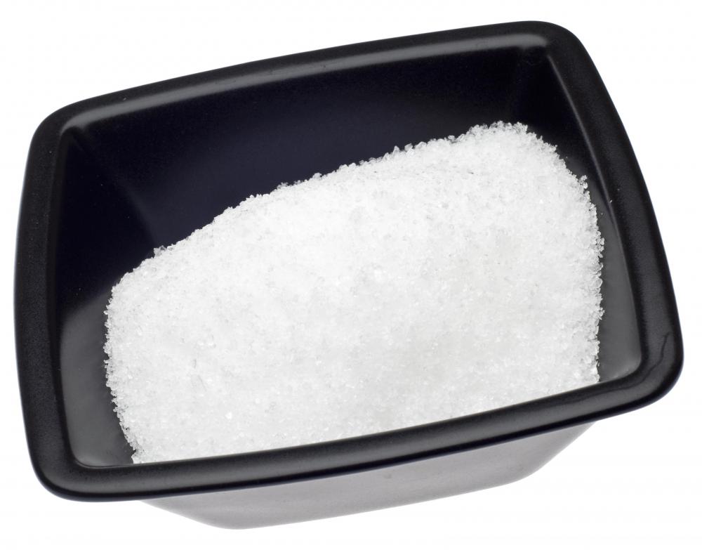 Bot flies can be removed by pouring Epsom salt into a hot bath for soaking.