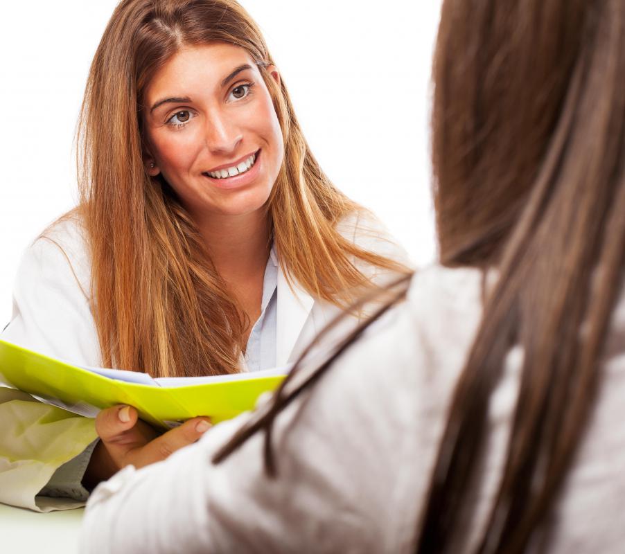 A person should consult with a doctor prior to using perovskia.