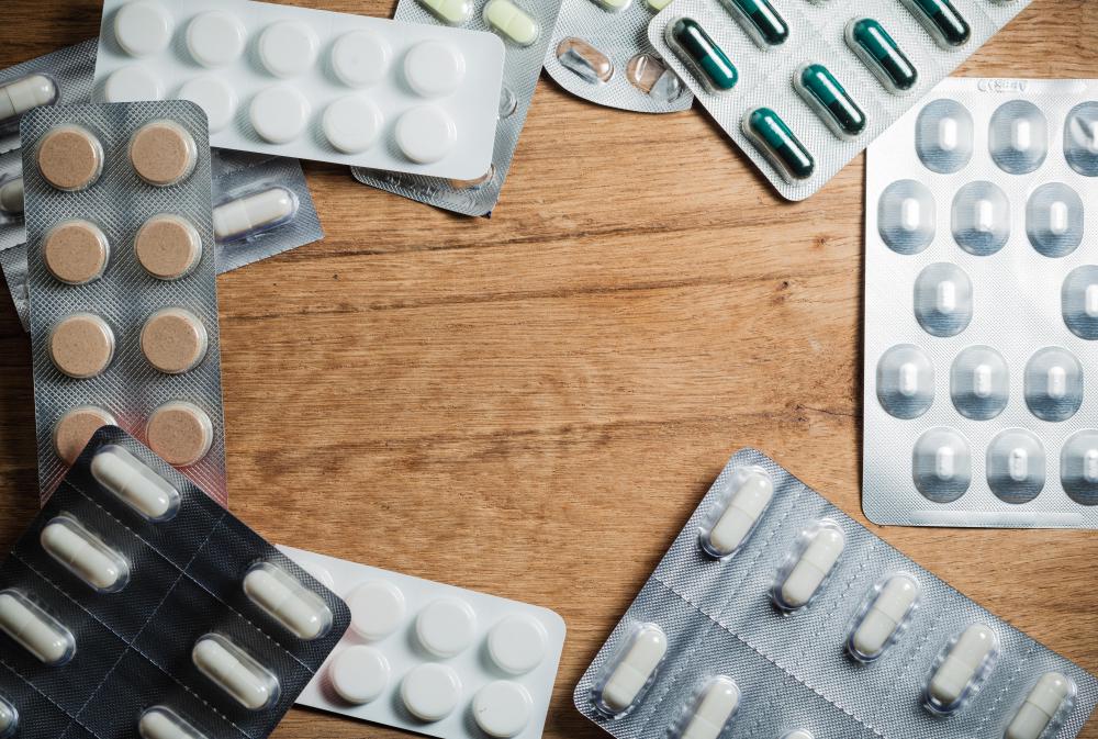 Modern manufacturers look for ways to reduce environmental harm from packaging.