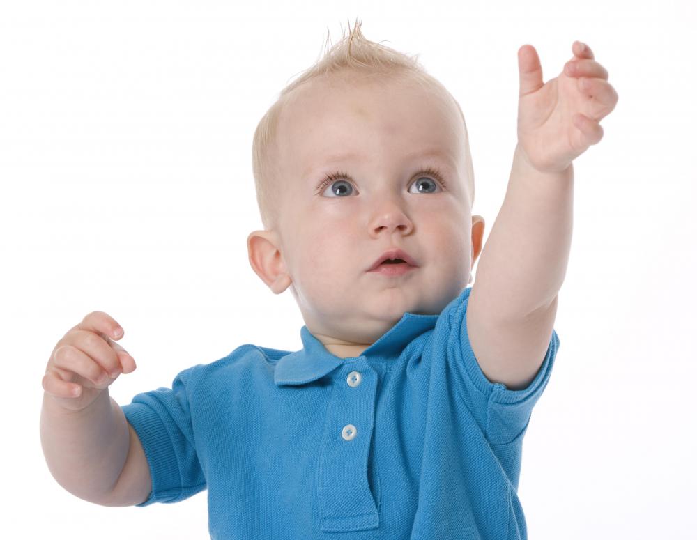 Chalcanthite should be kept out of children's reach.