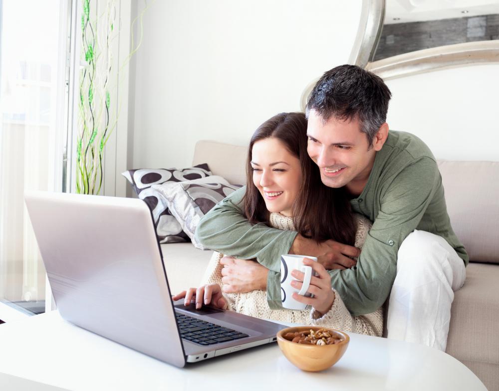 Mail ordering poultry is easy, and most companies guarantee live delivery.