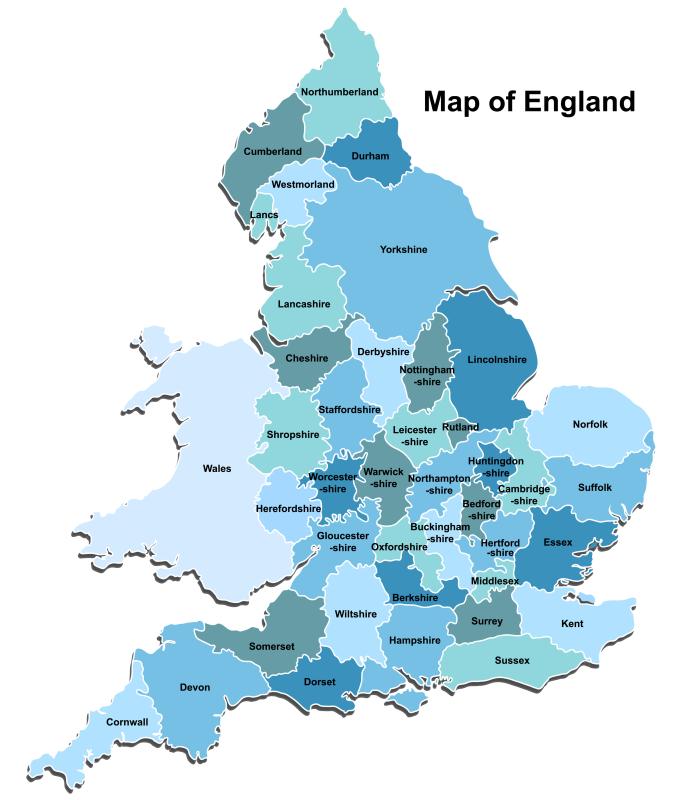 Some suspect that the Cayuga duck probably descended from a similar breed originating in Lancashire, England.