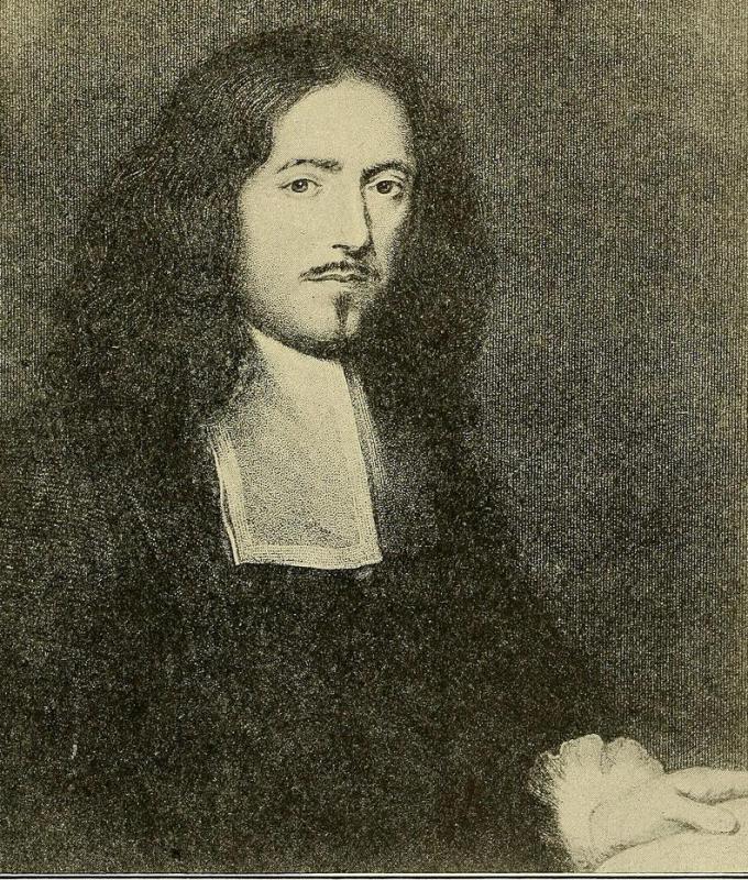 Malpighian tubules were named after an Italian scientist by the name of Marcello Malpighi.