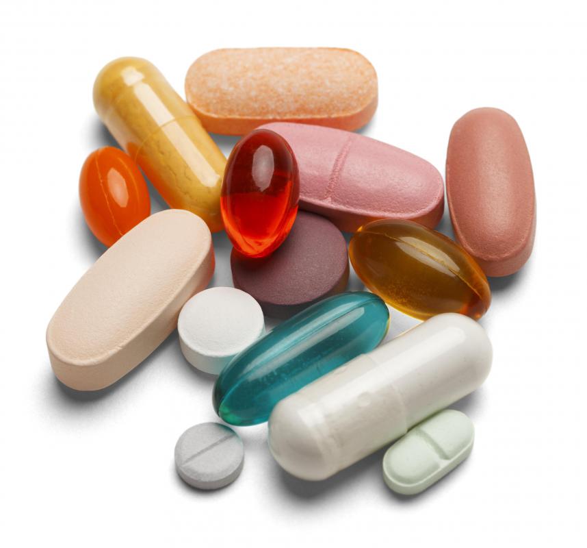 Pet multivitamins may be beneficial for dogs with dry skin.
