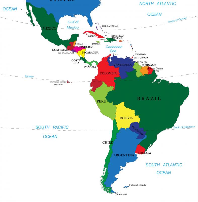 Tagua is a form of vegetable ivory harvested from ivory palms in South America.