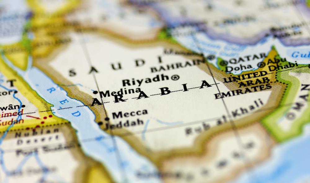 At 67 percent humidity and 108 degrees Fahrenheit, Dhahran in Saudi Arabia had a heat index of 176 degrees on July 8, 2003.