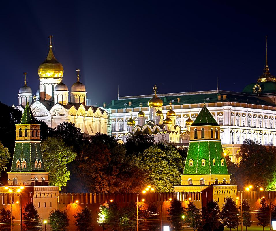 Isinglass is properly known as muscovite, and is often used for window glass in Moscow.