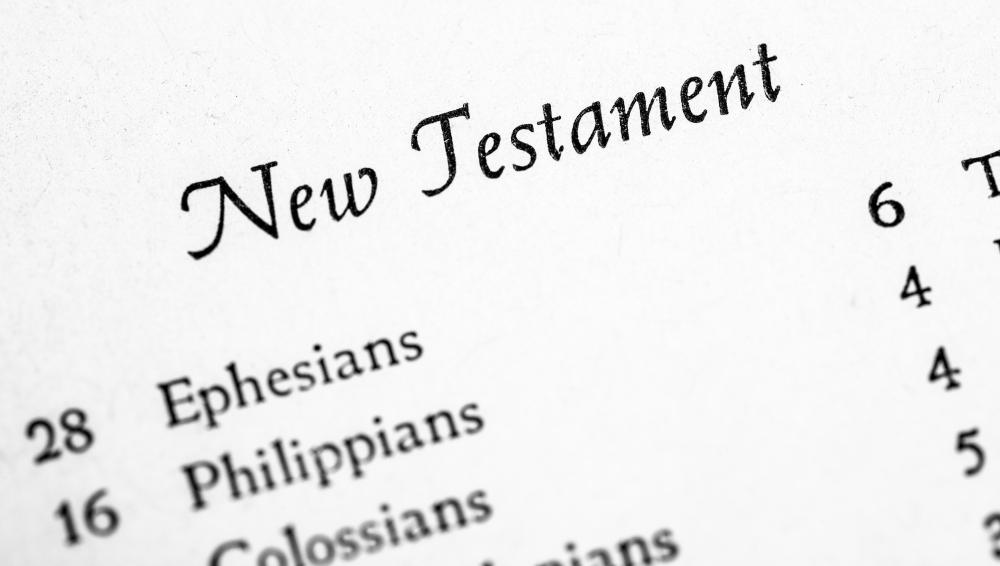 "Lazarus taxon" references Jesus' raising of Lazarus in the New Testament.