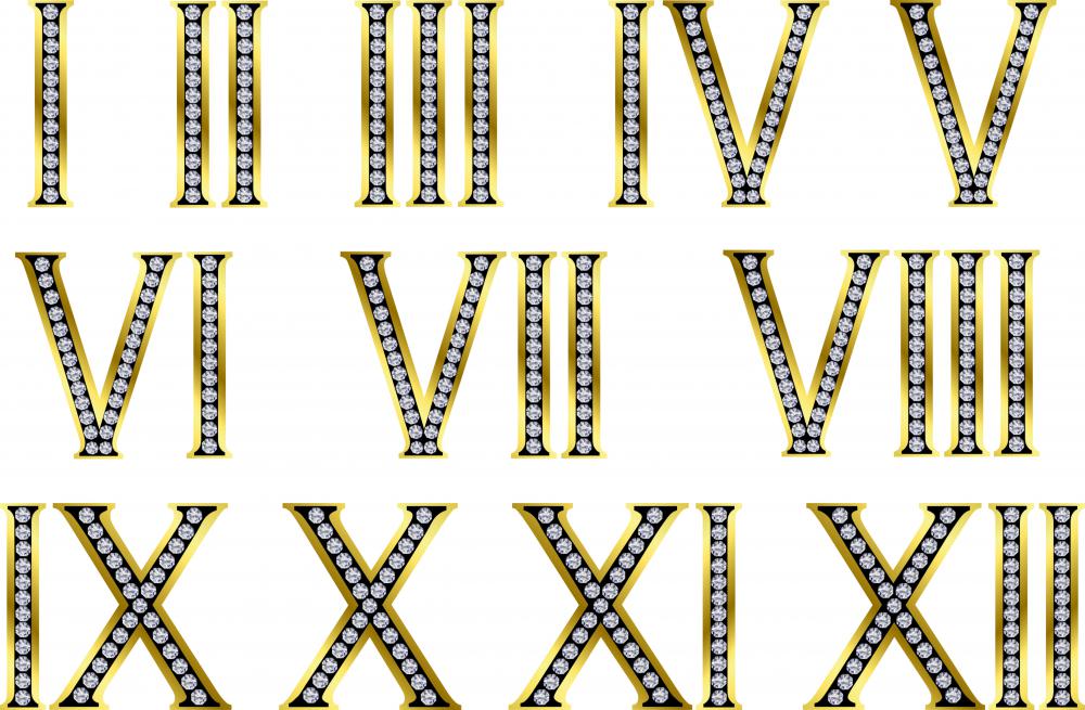 The 12 levels of the Mercalli scale are written in Roman numerals.