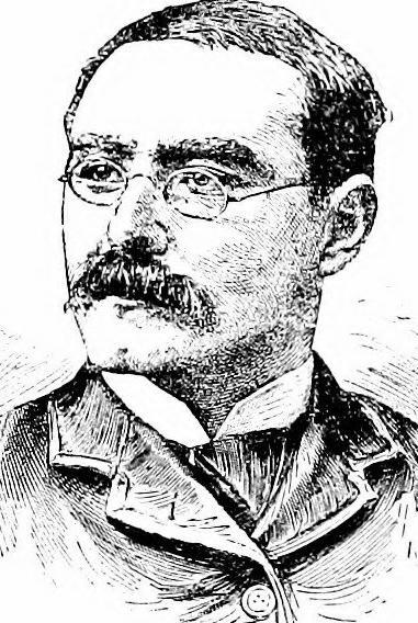 A famous 1924 story by Arthur Conan Doyle spawned dozens of other stories about giant rats.