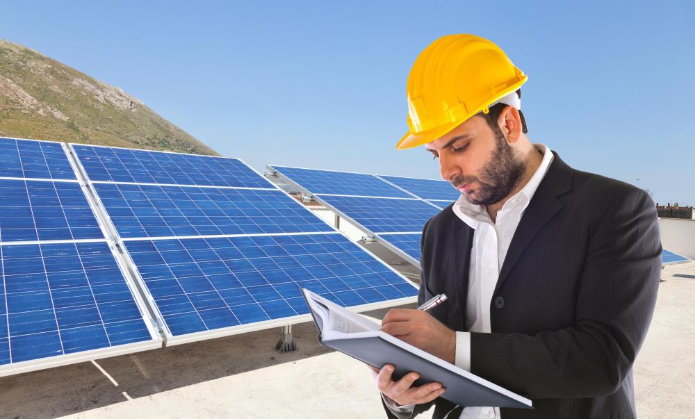 Using renewable resources, such as solar power, is a form of resource conservation.