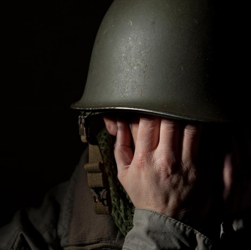 Understanding the Pavlov’s dog response may help people overcome post-traumatic stress.