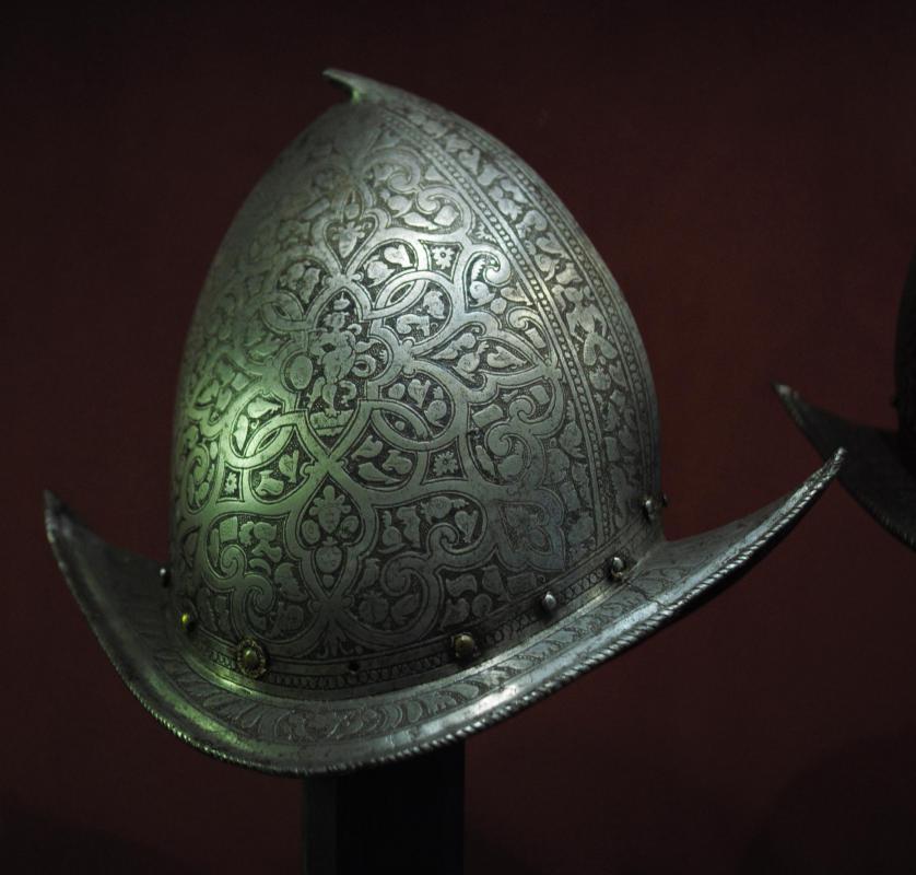 The first descriptions of what could have been the onza come from the records of the Spanish conquistadors.