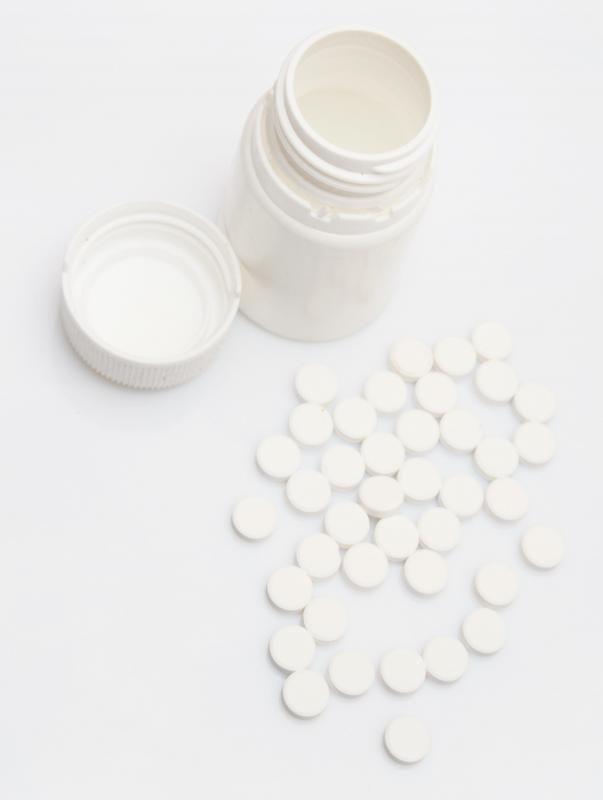 Mirtazapine is used in cats for its appetite stimulating.
