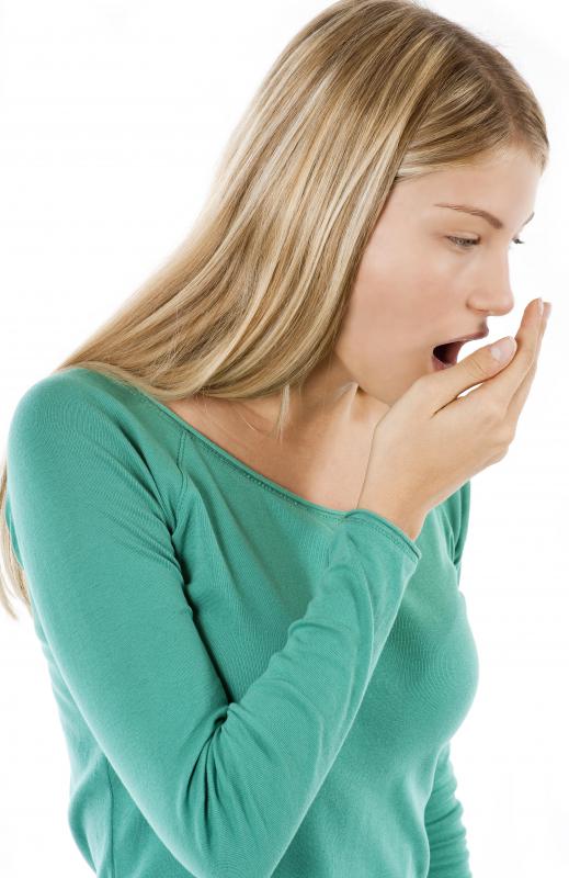 Pimpinella is said to be a remedy for bad breath.
