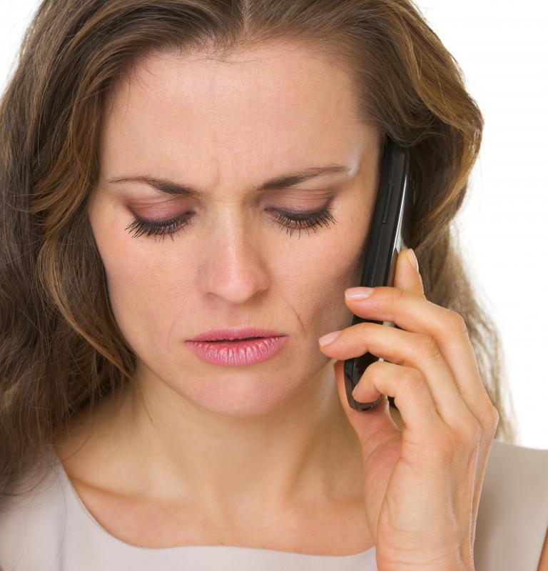 Many costal areas have a hotline available for people to ask about whether shellfish is safe.