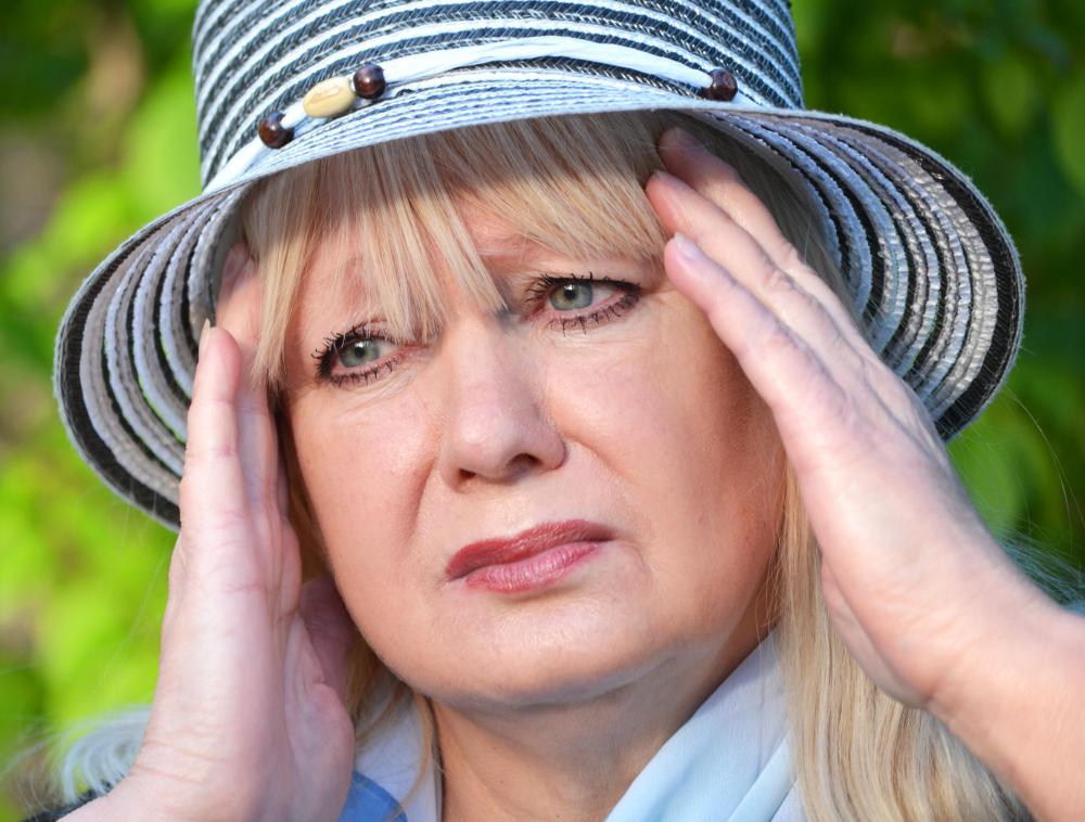 The toxins in sculpins can cause dizziness and nausea.