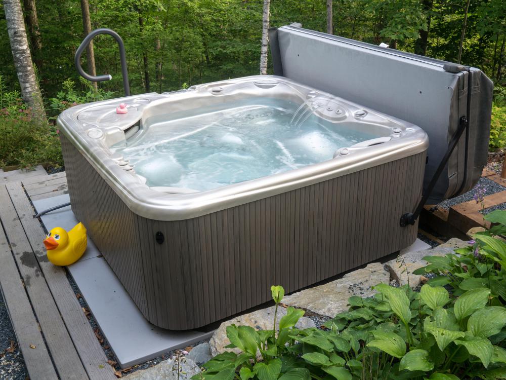 What is Mycobacterium Fortuitum? (with pictures)