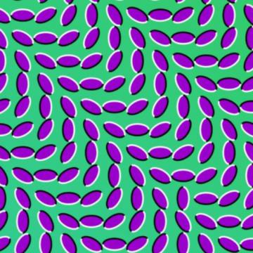 Amazing Optical Illusions That Will Play Tricks on Your Mind